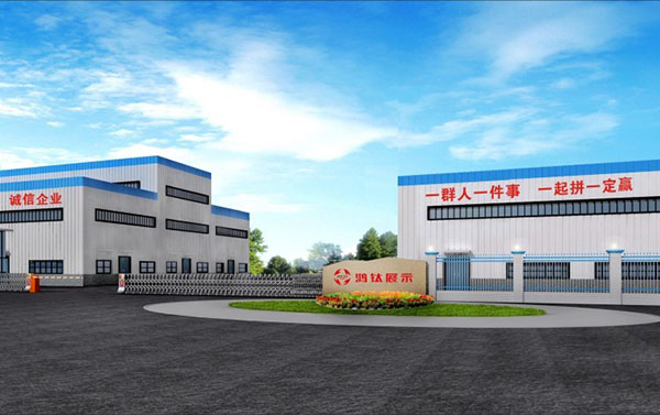 珠寶展柜廠(chǎng)家必須做好業(yè)務(wù)管理才好發(fā)展